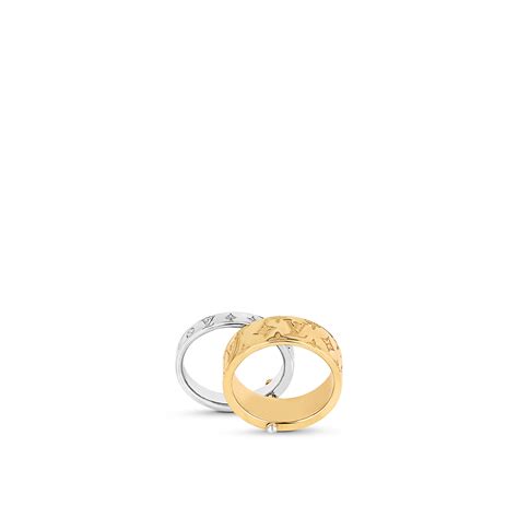 lv phone ring|Nanogram Ring S00 .